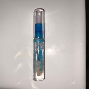 Gel brow transparent